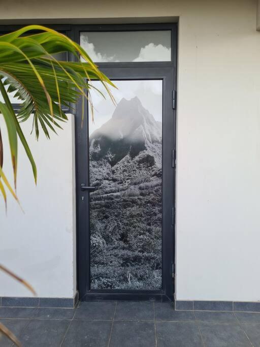Studio Ninirei Papeete  Eksteriør bilde